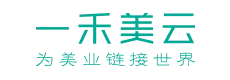 Yihe Meiyun