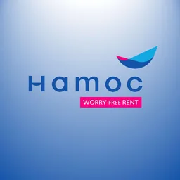 HAMOC