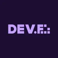 Dev.f