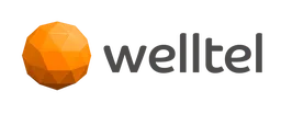 Welltel