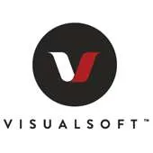 Visualsoft