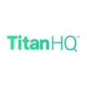 TitanHQ