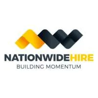 Nationwide Hire