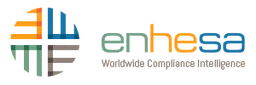 Enhesa