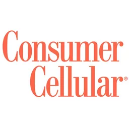 Consumer Cellular