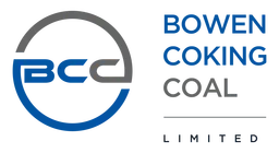 Bowen Coking Coal