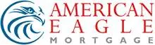 The American Eagle Mortgage Co.