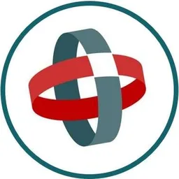 CC Technology