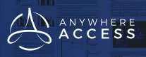 Anywhere Access