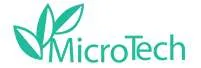 Microtech Medical