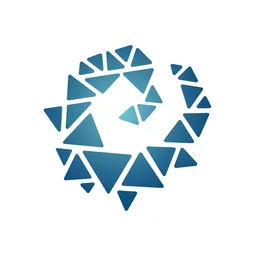 Ripeta