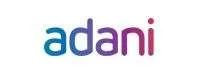 Adani Enterprises