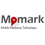 MoMark Services