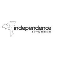 Independence Dental Services