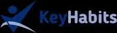 KeyHabits