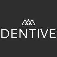 Dentive