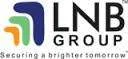 LNB group