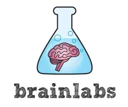 Brainlabs