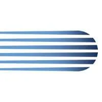 MicroCures, Inc
