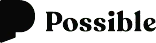 Possible