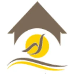 Suvaco