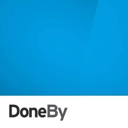 DoneBy