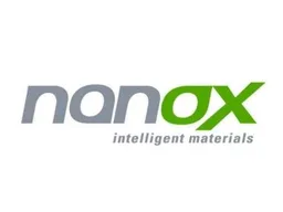 Nanox