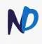 NetDragon Education