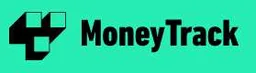 MoneyTrack