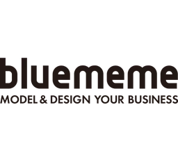 BlueMeme