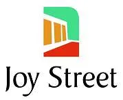 Joy Street