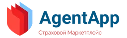AgentApp