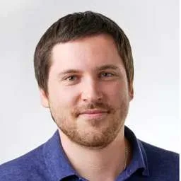 Igor Zorin, Angel Investor