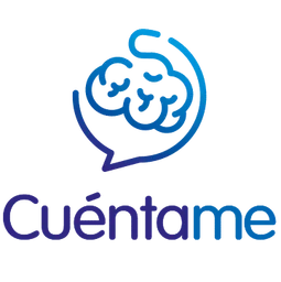 Cuéntame