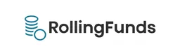 RollingFunds