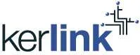 Kerlink