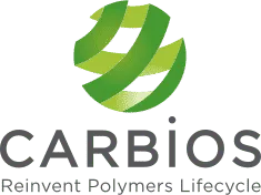 Carbios