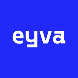 eyva.ai