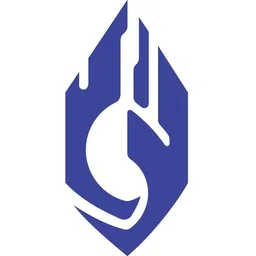 ZIYAN UAV
