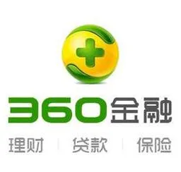 360 Finance
