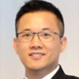 Jun Xu