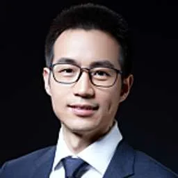 Haisheng Wu