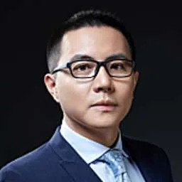 Jiang Wu