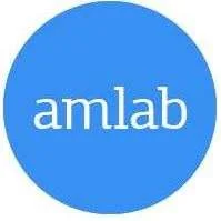 Amlab