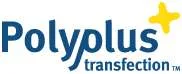 Polyplus-transfection
