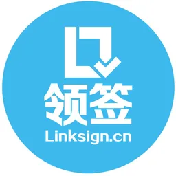 Linksign.cn