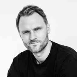 Yngve Tvedt