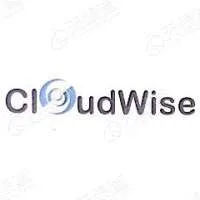 CloudWise