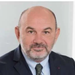 André-Michel Ballester
