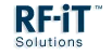 RF-iT Solutions